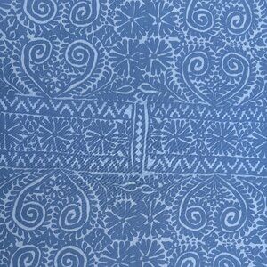 Crate&Barrel Duvet CoverTwin size - 2 available